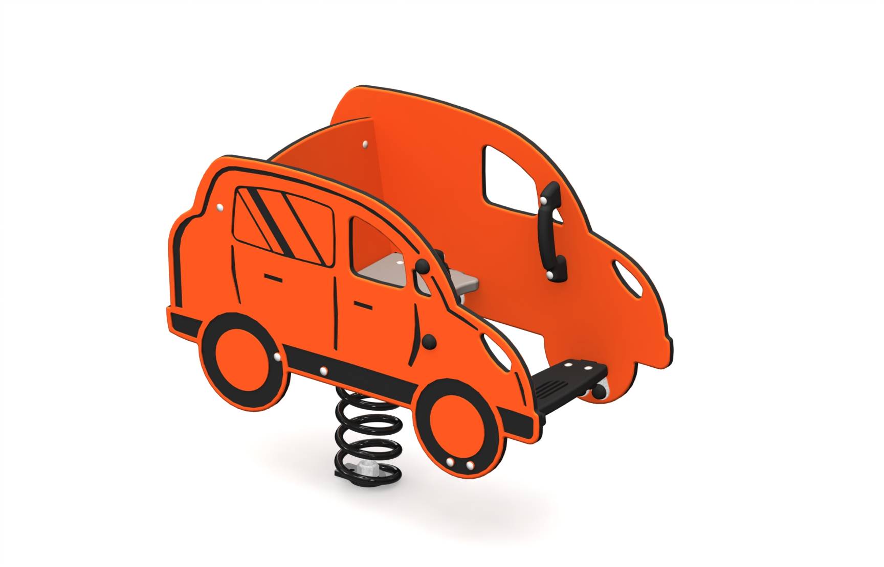 voiture-sur-ressort-la-20003